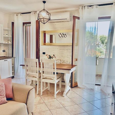 פורטו טורס Eleonora Home מראה חיצוני תמונה