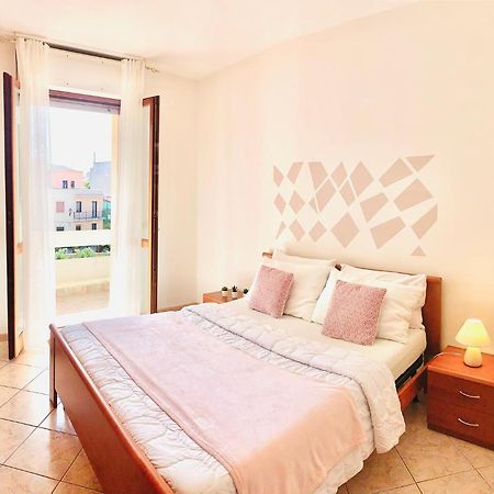 פורטו טורס Eleonora Home מראה חיצוני תמונה