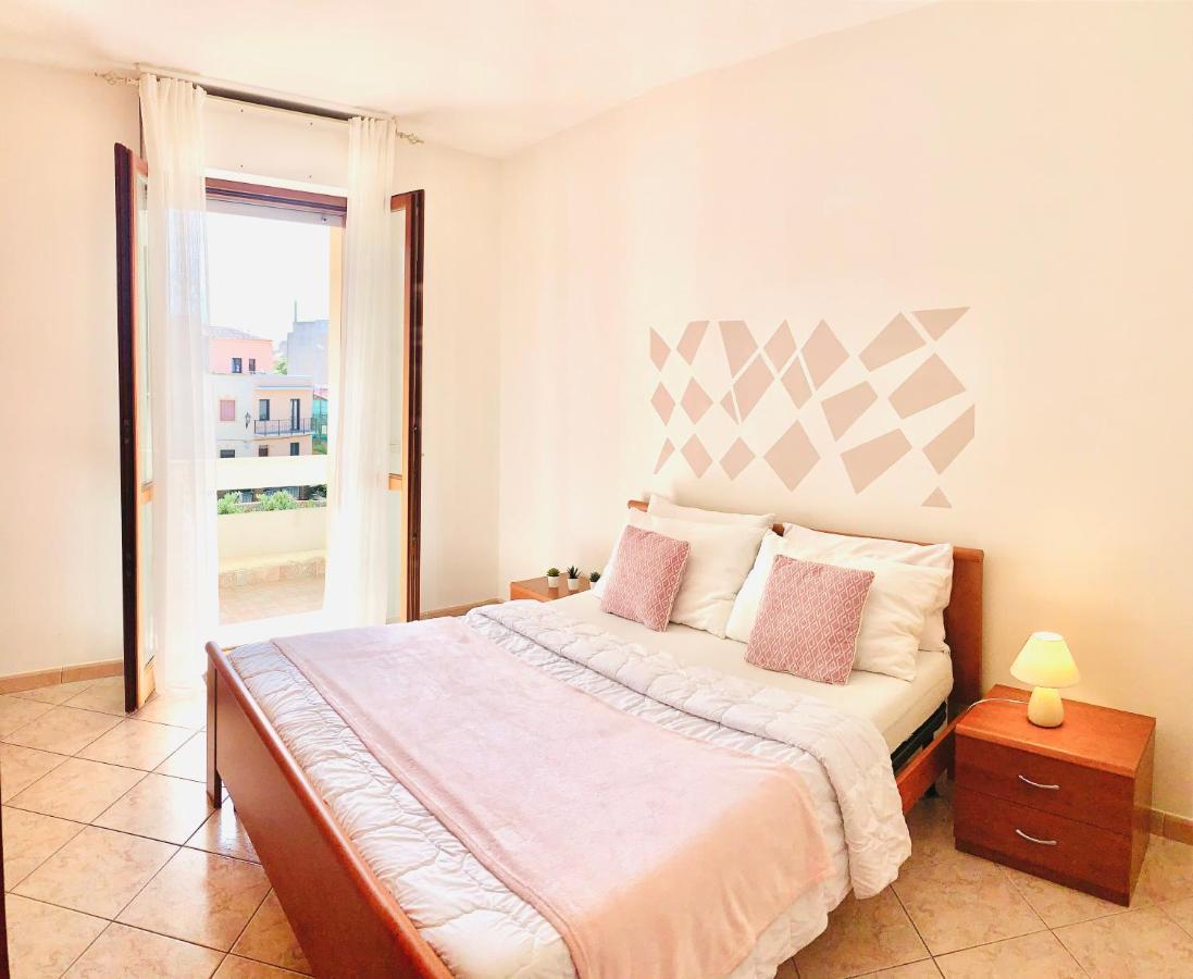 פורטו טורס Eleonora Home מראה חיצוני תמונה