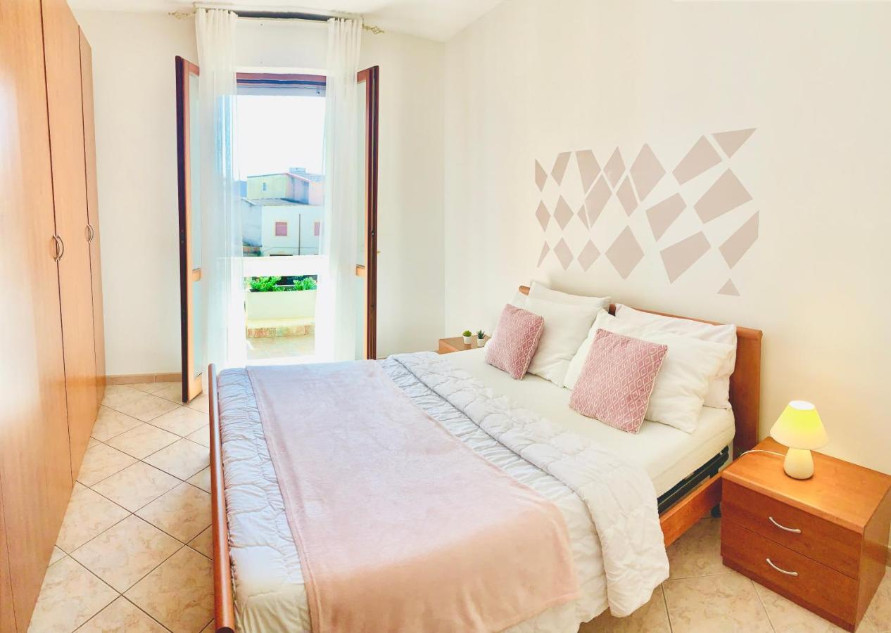 פורטו טורס Eleonora Home מראה חיצוני תמונה